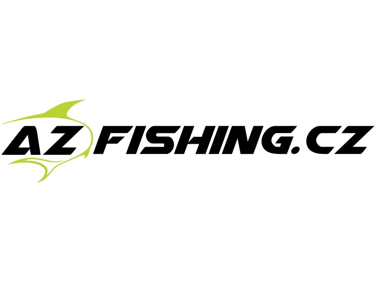 AZ Fishing