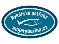 Moje rybařina