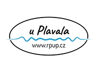 u Plavala