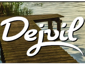 Dejvil