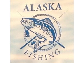 Alaska fishing
