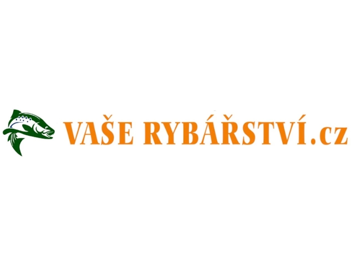 Vaše rybářství