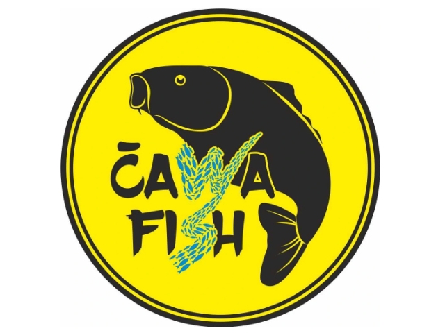 Čawa Fish