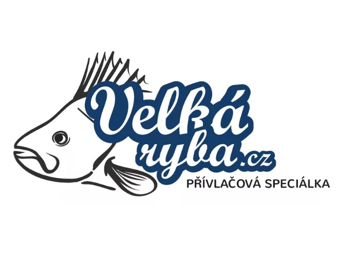 Velká ryba