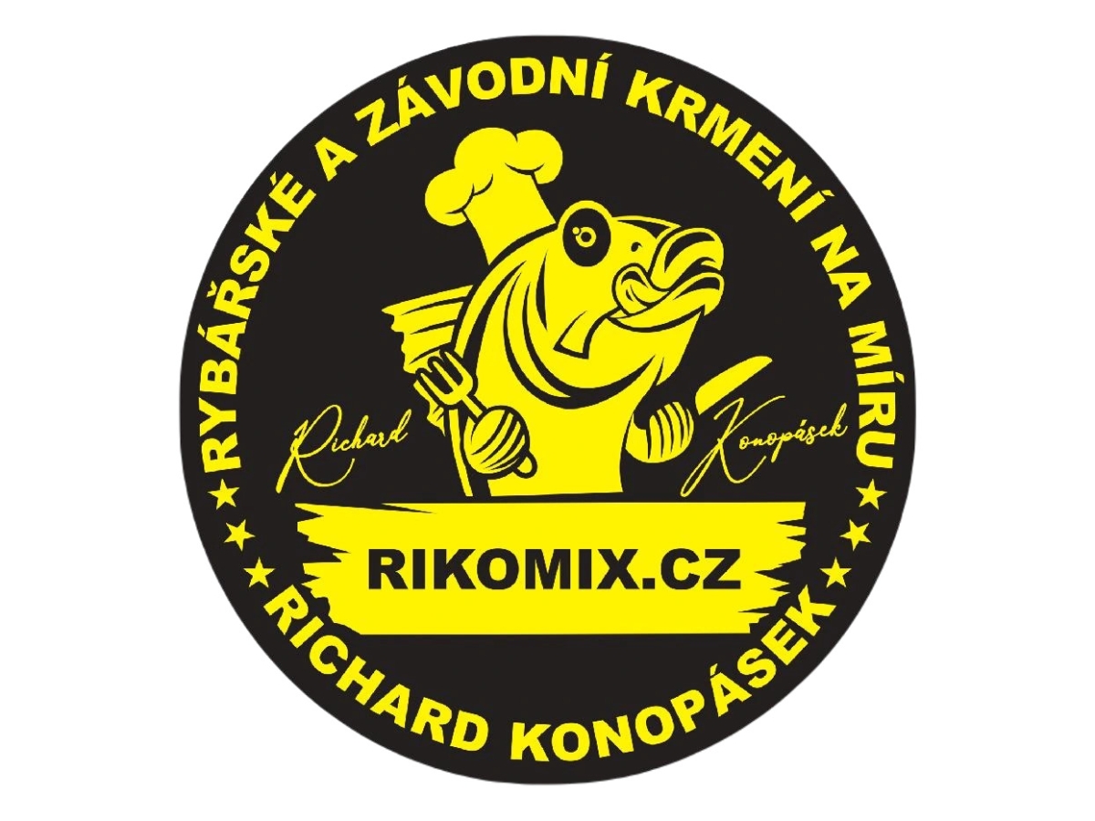 Richard Konopásek