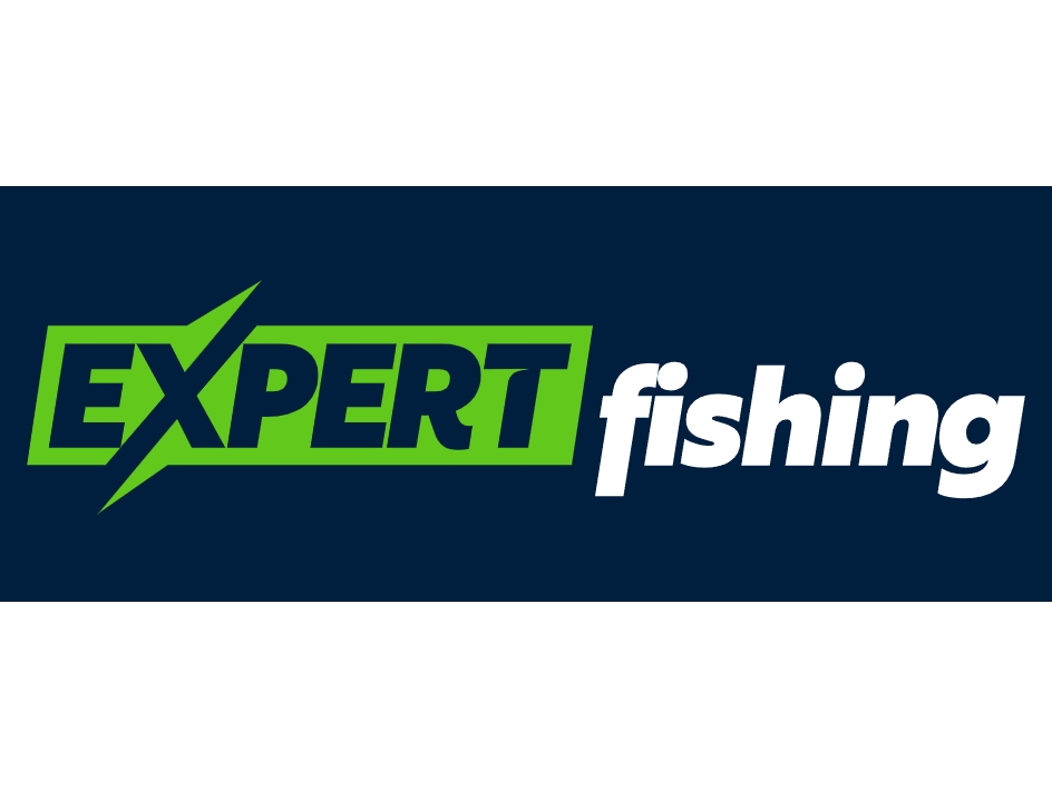 Expert Fishing