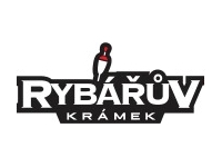 Rybářův krámek