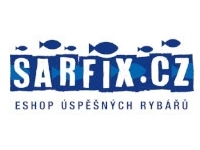 SARFIX