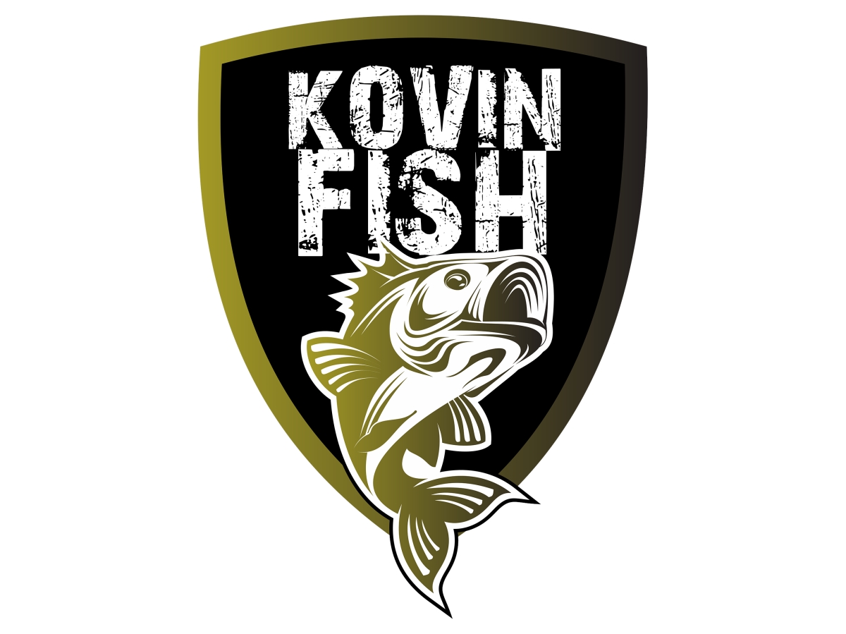 KOVIN FISH