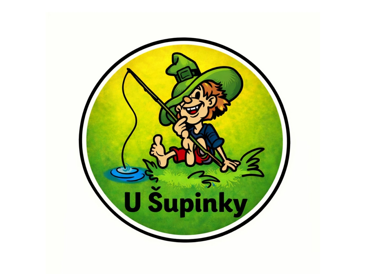 U Šupinky