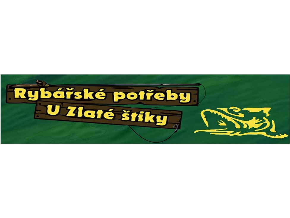 U Zlaté štiky