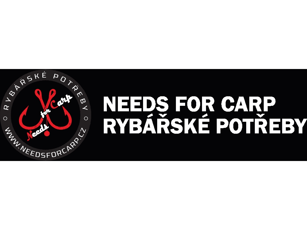 Needs For Carp