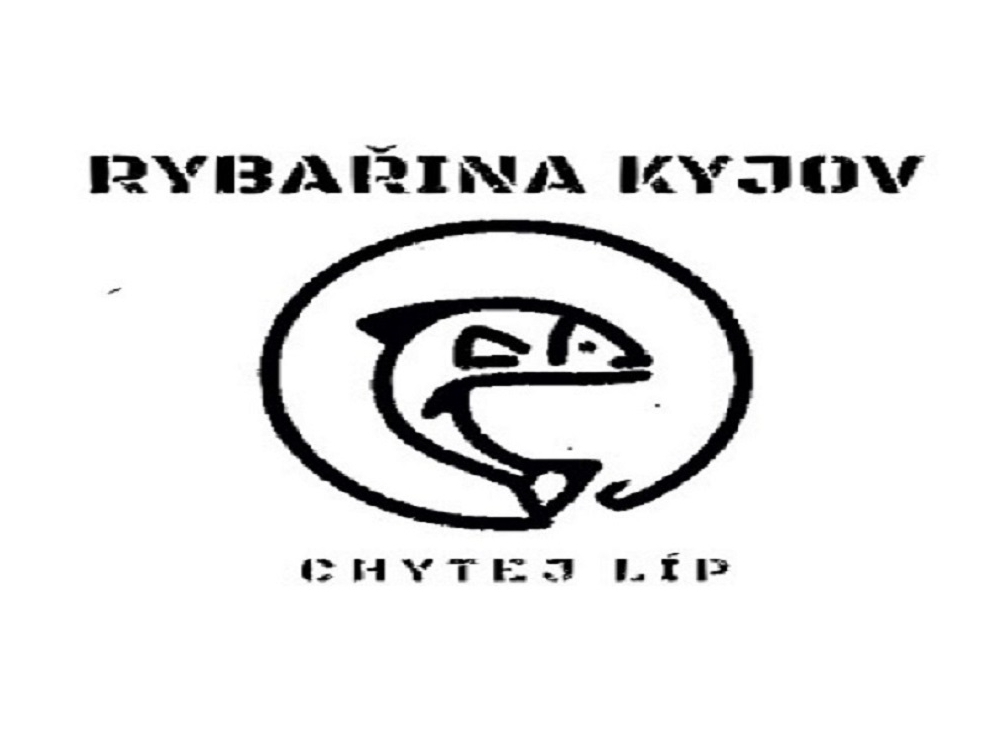 Rybařina Kyjov
