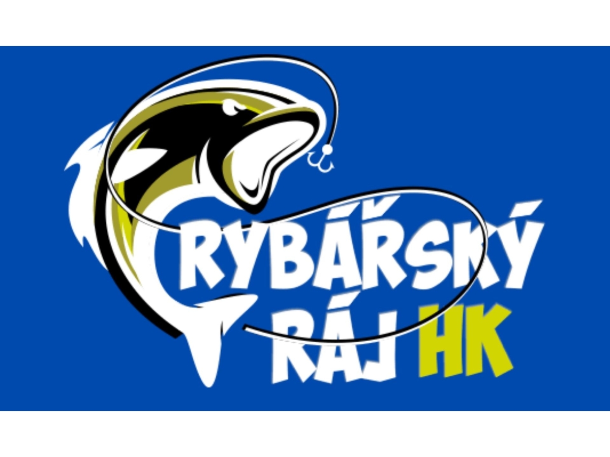 Rybářský ráj HK