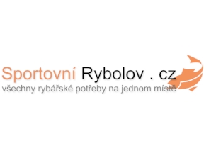 Sportovní rybolov CZ