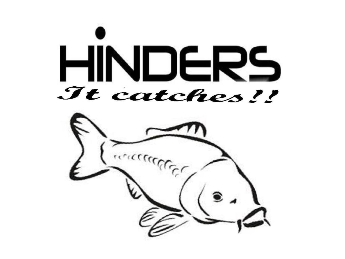 Hinders