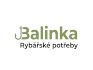 Balinka